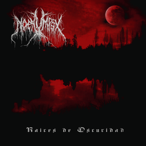 NoenumPax : Raíces de Oscuridad